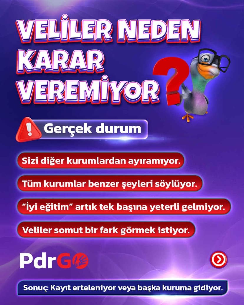 PdrGo Özellik 2